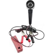 AR020022 Стробоскоп автомобильный