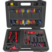 AR020053A Набор переходников для тестирования электросистемы автомобиля