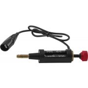 AR030015 Тестер искрового зазора свечей зажигания