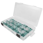 AR030024 Набор уплотнительных колец магистралей систем кондиционирования