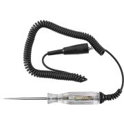 AR030046 Тестер электросистемы автомобиля 12-42V