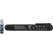 AR030047 Тестер тормозной жидкости