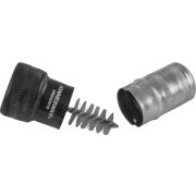 AR040018 Щетка для чистки клемм аккумулятора