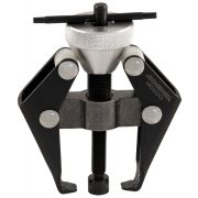 AR040043 Съемник клемм аккумулятора и поводков стеклоочистителя