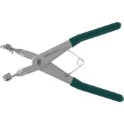 AR060001 Щипцы для пружинных хомутов