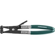 AR060002A Щипцы для пружинных хомутов с поворотными захватами