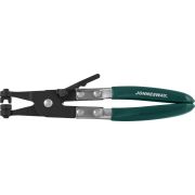 AR060003 Съемник пружинных хомутов патрубков