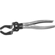 AR060010 Щипцы д/демонтажа патрубков радиатора охлаждения