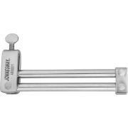 AR060011 Зажим для шлангов