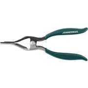 AR060020 Инструмент для демонтажа шлангов