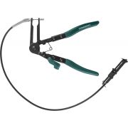 AR060021 Зажим для хомутов