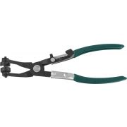 AR060038 Съемник хомутов патрубков изогнутый