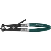 AR060039 Съемник хомутов патрубков