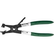 AR060039A Съемник хомутов патрубков