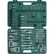 AR060043 Набор съемников для демонтажа радиоаппаратуры