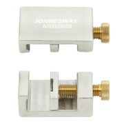 AR060058 Приспособление для установки ремня привода компрессора кондиционера BMW