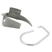 AR060059 Приспособление для установки ремня привода компрессора кондиционера FORD