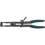 AR060063 Съемник зажимных хомутов автоматический