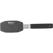 ARBCP Приспособление для возврата поршней дисковых тормозных механизмов