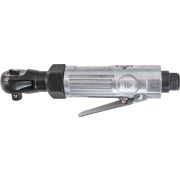 ARW3827 Рукоятка трещоточная пневматическая 3/8