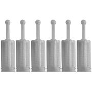 AS-1205K Фильтры для покрасочного пистолета «Краскопульта», комплект 36 штук