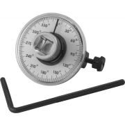 ATAG12 Угломер