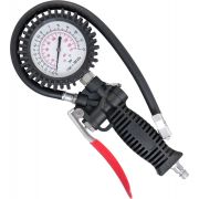 ATIG2 Манометр для контроля давления и подкачки шин