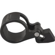 ATRW24 Ключ эксцентриковый для демонтажа тяги рулевого механизма 27-42 мм