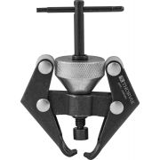 AWAP1 Съемник клемм аккумулятора и поводков стеклоочистителя