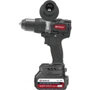 BBID12160 Дрель-шуруповерт ударная аккумуляторная бесщёточная 1/2