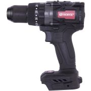 BBID12160DNB Дрель-шуруповерт ударная аккумуляторная бесщёточная 1/2