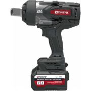 BBIW012400 Гайковерт ударный аккумуляторный бесщёточный 1