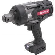 BBIW012400DNB Гайковерт ударный аккумуляторный бесщёточный 1