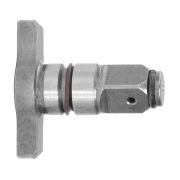 BBIW121080-A Привод для гайковерта аккумуляторного ударного BBIW121080