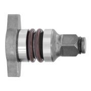 BBIW121700-A Привод для гайковерта аккумуляторного ударного BBIW121700