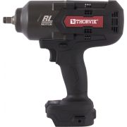 BBIW121700DNB Гайковерт ударный аккумуляторный бесщёточный 1/2