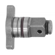 BBIW12620-A Привод для гайковерта аккумуляторного ударного BBIW12620