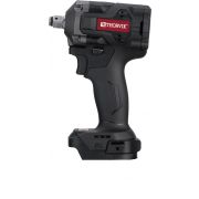 BBIW12620DNB Гайковерт ударный аккумуляторный бесщёточный 1/2