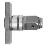 BBIW12890-A Привод для гайковерта аккумуляторного ударного BBIW12890