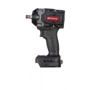 BBIW12890DNB Гайковерт ударный аккумуляторный бесщёточный 1/2