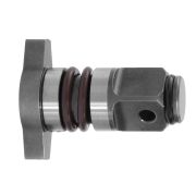 BBIW341700-A Привод для гайковерта аккумуляторного ударного BBIW341700