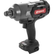 BBIW341700DNB Гайковерт ударный аккумуляторный бесщёточный 3/4