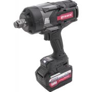 BBIW342400 Гайковерт ударный аккумуляторный бесщёточный 3/4