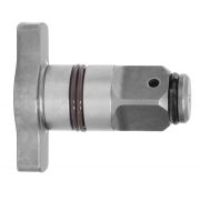 BBIW342400-A Привод для гайковерта аккумуляторного ударного BBIW342400