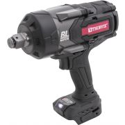 BBIW342400DNB Гайковерт ударный аккумуляторный бесщёточный 3/4