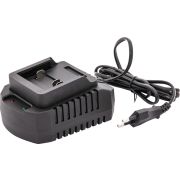 BC Зарядное устройство для батарей аккумуляторных