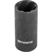 BES1217 Головка торцевая спиральная для поврежденного крепежа 1/2