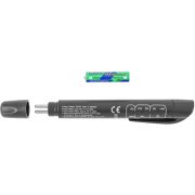 BFT Тестер тормозной жидкости