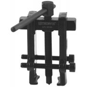 BP1935 Съемник подшипников с фиксатором, 19-35 мм