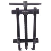 BP2455 Съемник подшипников с фиксатором, 24-55 мм